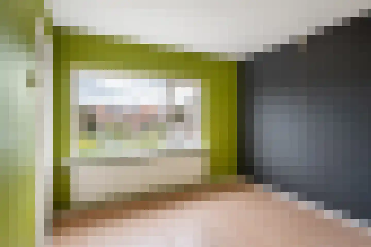 Mauritsstraat 9 Piershil thumbnail 21