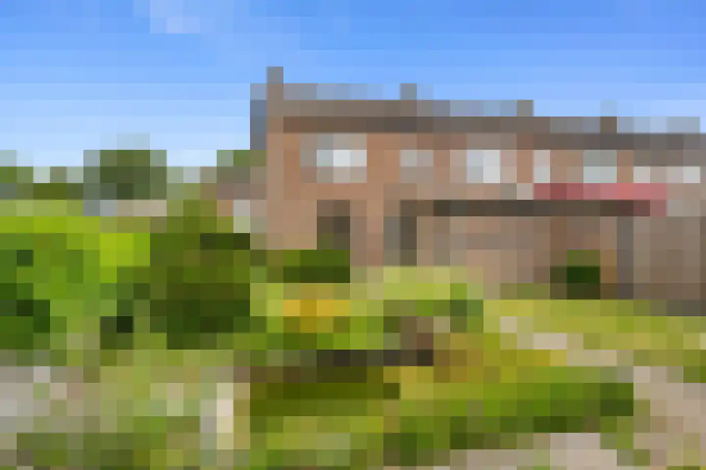 Mauritsstraat 9 Piershil thumbnail 31