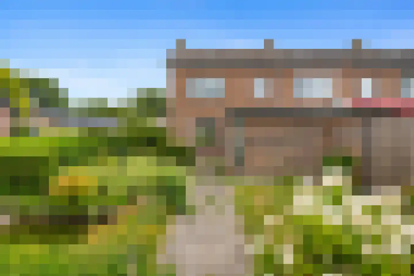 Mauritsstraat 9 Piershil thumbnail 32