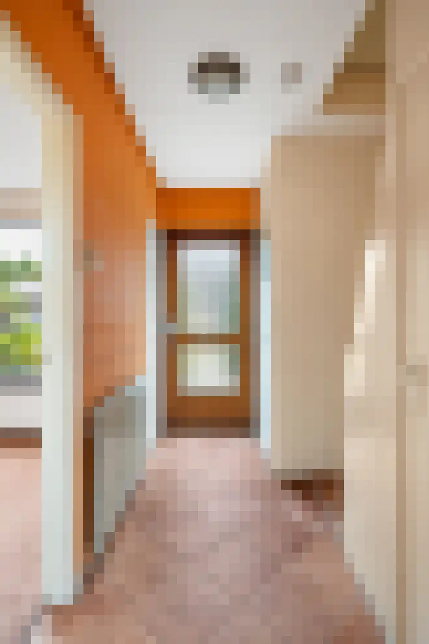 Mauritsstraat 9 Piershil thumbnail 4