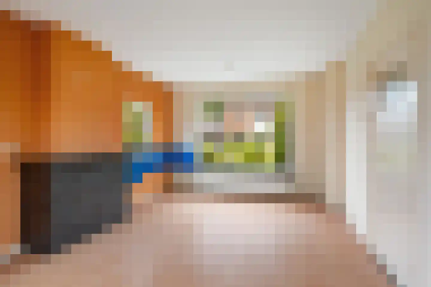 Mauritsstraat 9 Piershil thumbnail 8