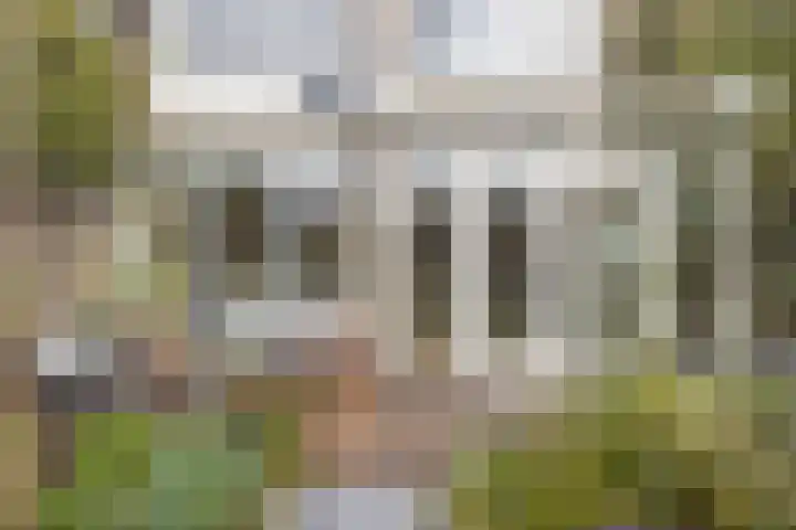 Mauritsstraat 9 Vianen thumbnail 59