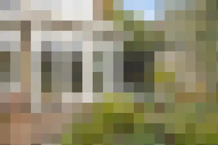 Mauritsstraat 9 Vianen thumbnail 61