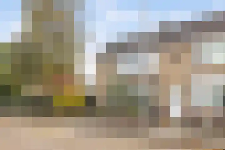 Mauritsstraat 9 Vianen thumbnail 64