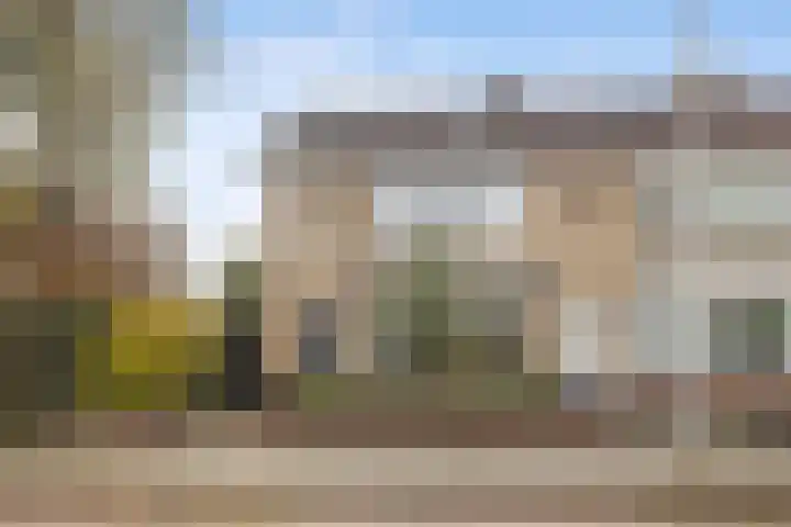 Mauritsstraat 9 Vianen thumbnail 66