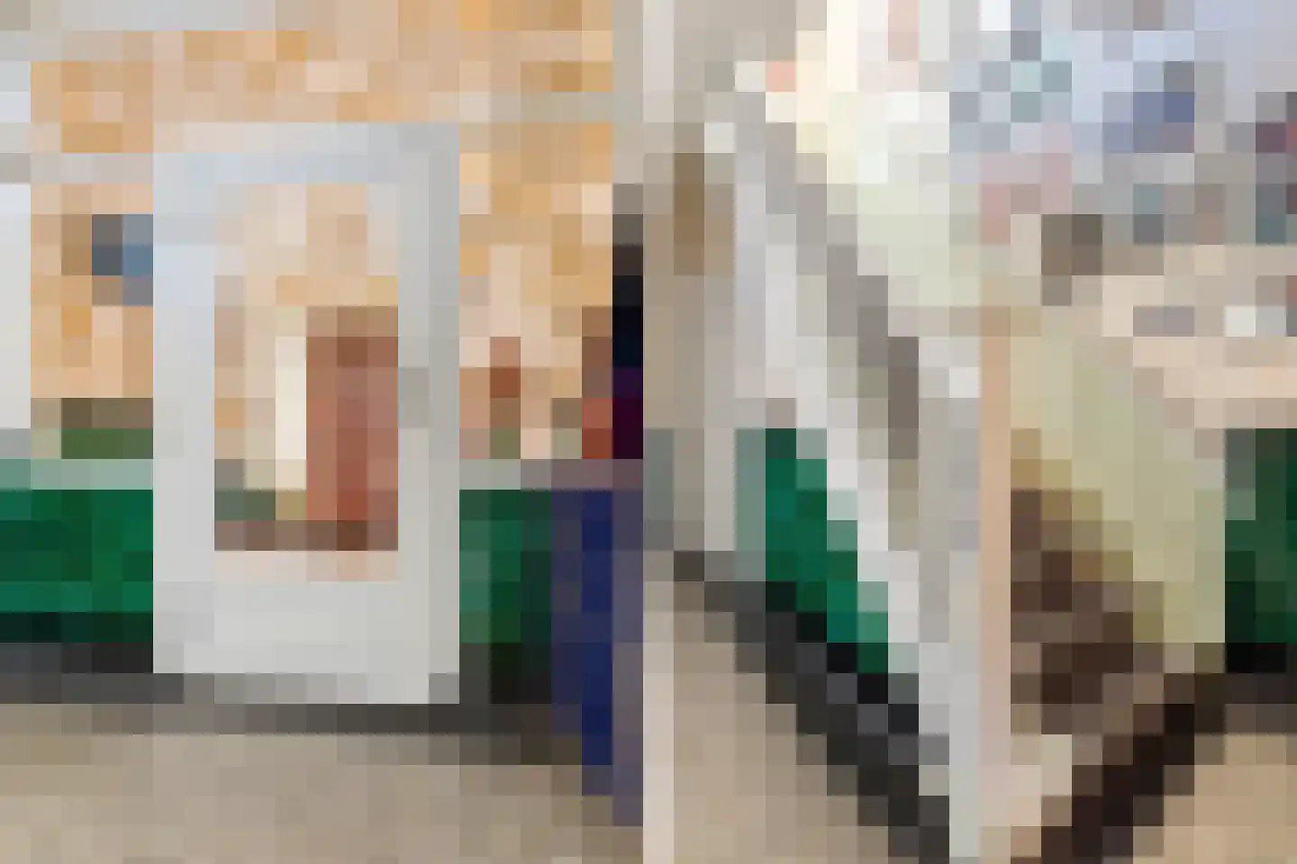 Mauritsstraat 90 Utrecht thumbnail 10