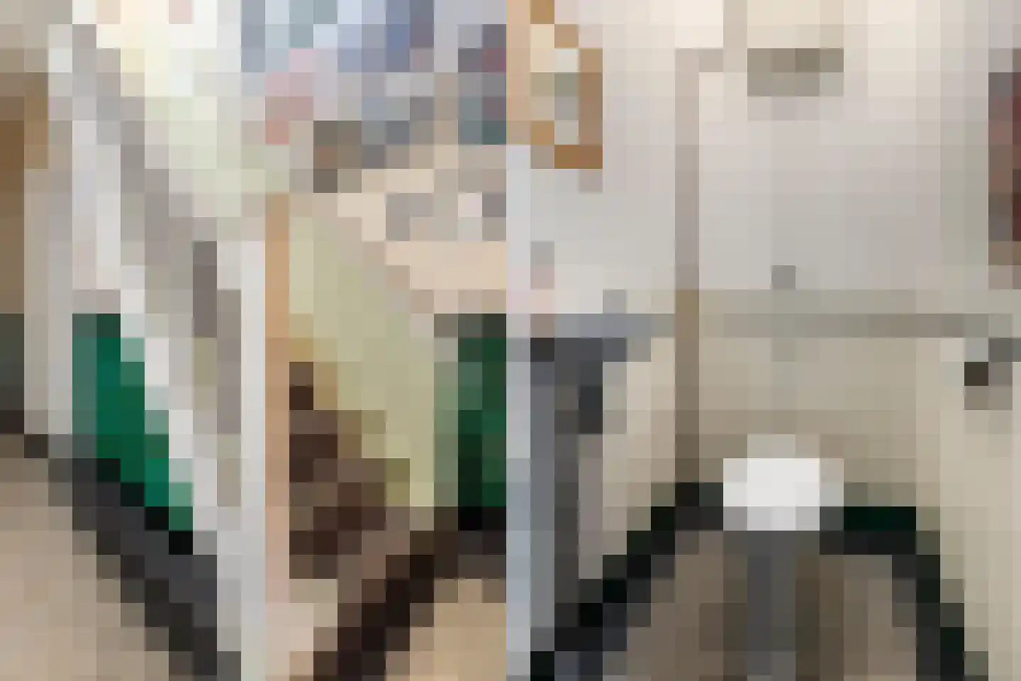 Mauritsstraat 90 Utrecht thumbnail 11