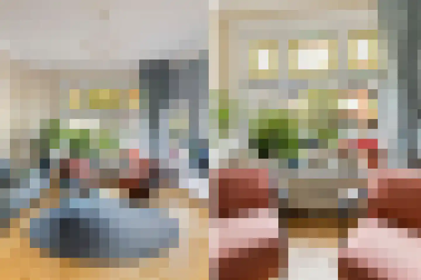 Mauritsstraat 90 Utrecht thumbnail 16