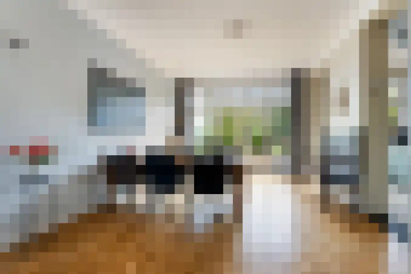 Mauritsstraat 90 Utrecht thumbnail 17