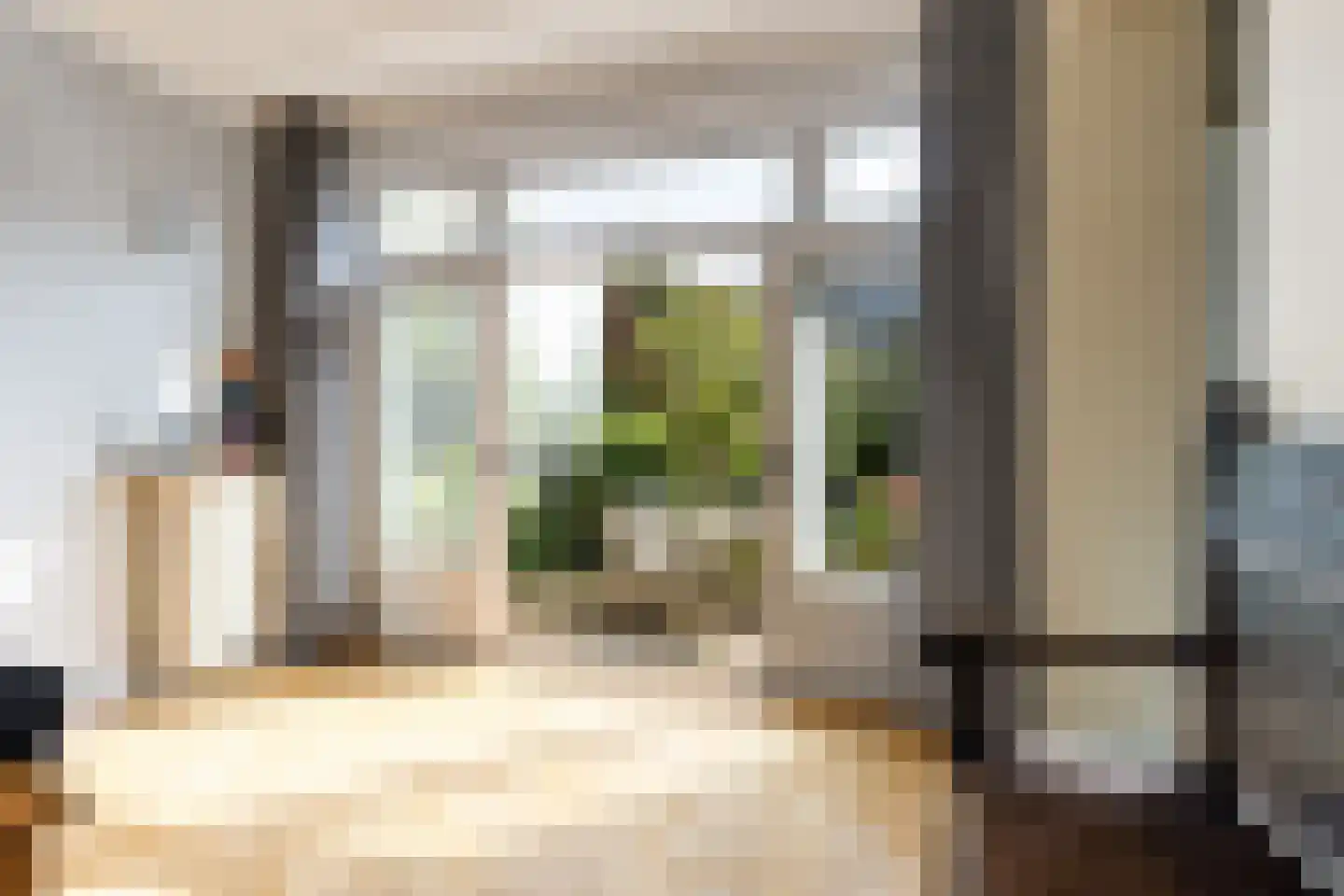 Mauritsstraat 90 Utrecht thumbnail 18