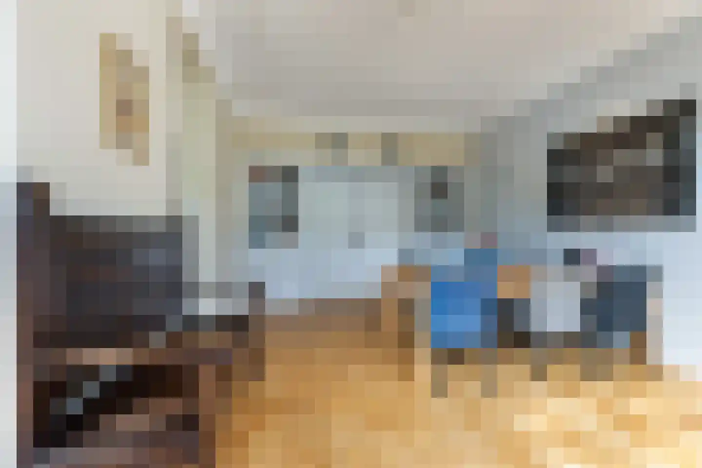 Mauritsstraat 90 Utrecht thumbnail 19