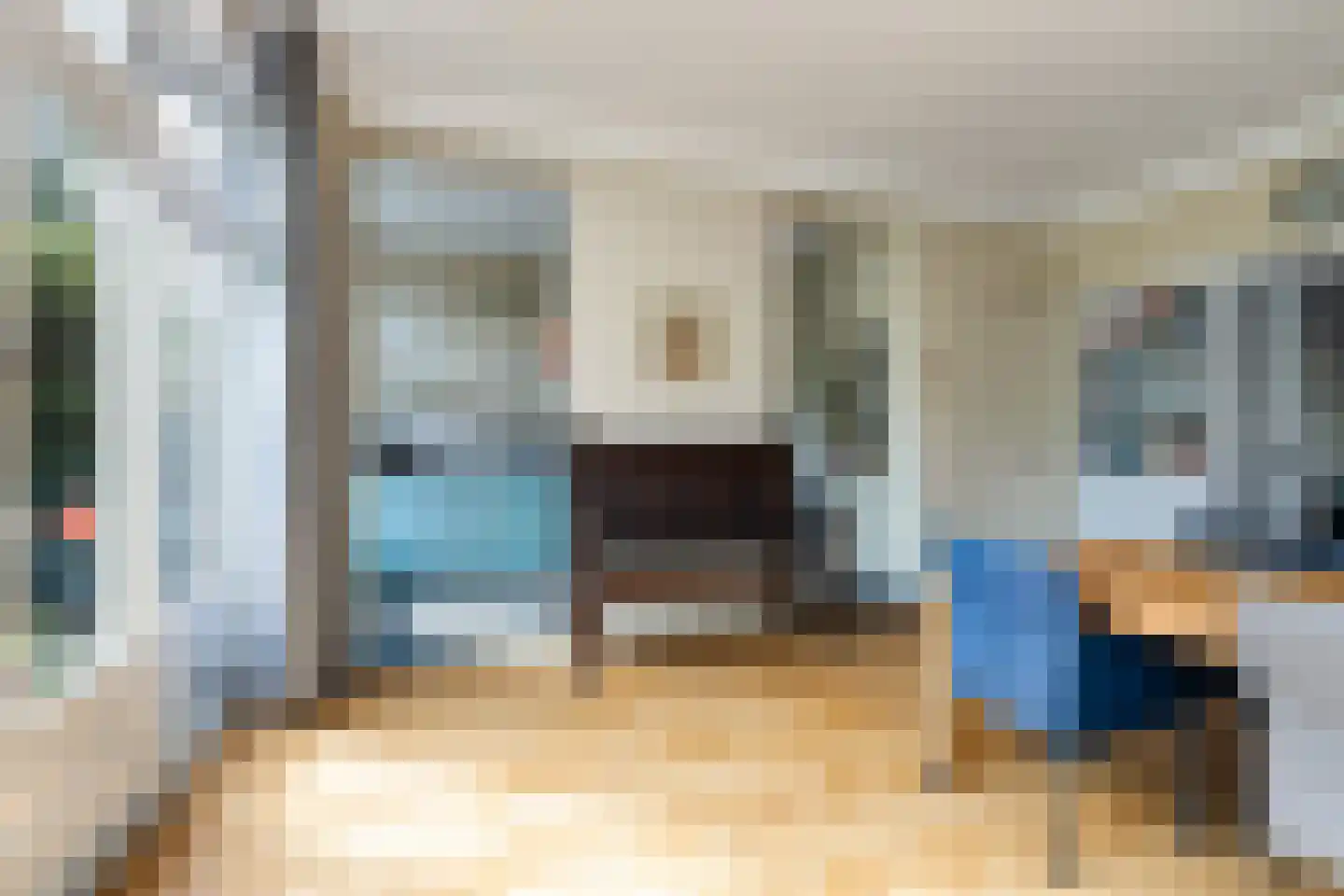 Mauritsstraat 90 Utrecht thumbnail 21