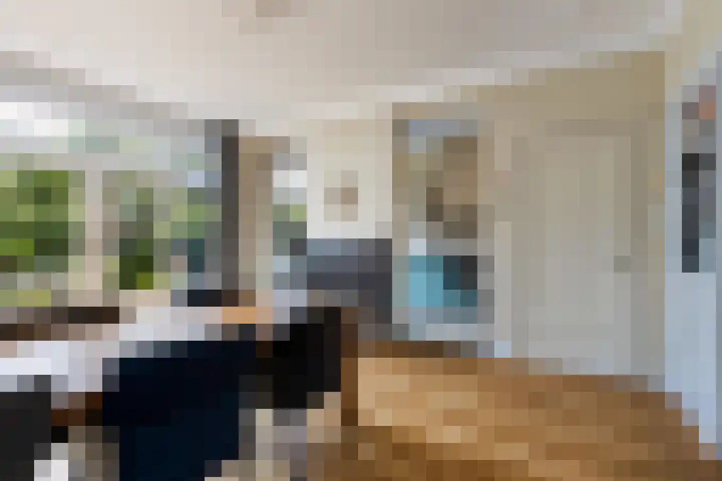 Mauritsstraat 90 Utrecht thumbnail 22