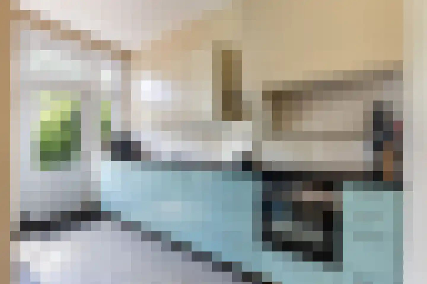 Mauritsstraat 90 Utrecht thumbnail 23