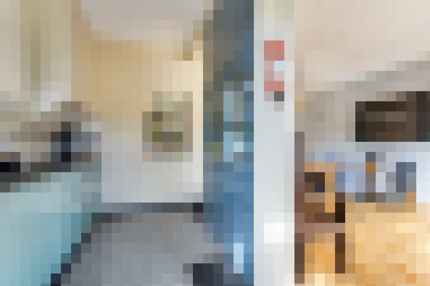 Mauritsstraat 90 Utrecht thumbnail 24