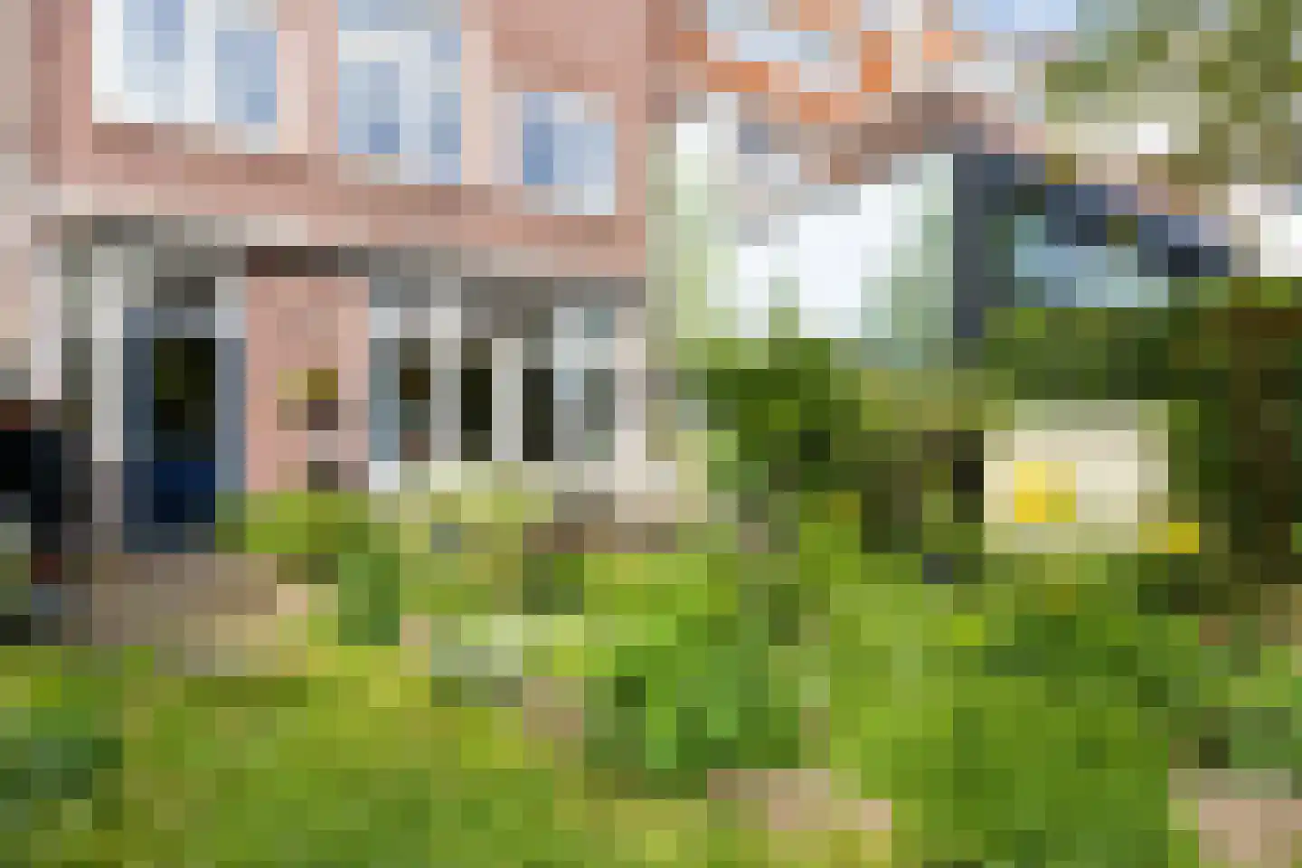 Mauritsstraat 90 Utrecht thumbnail 29