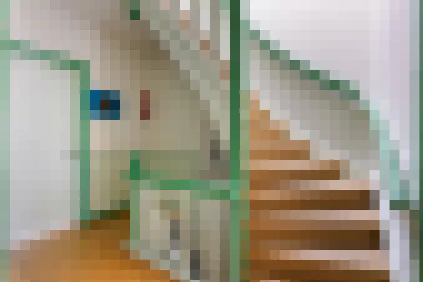 Mauritsstraat 90 Utrecht thumbnail 34