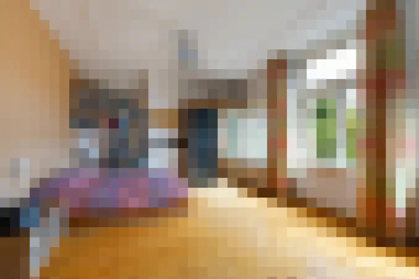 Mauritsstraat 90 Utrecht thumbnail 35