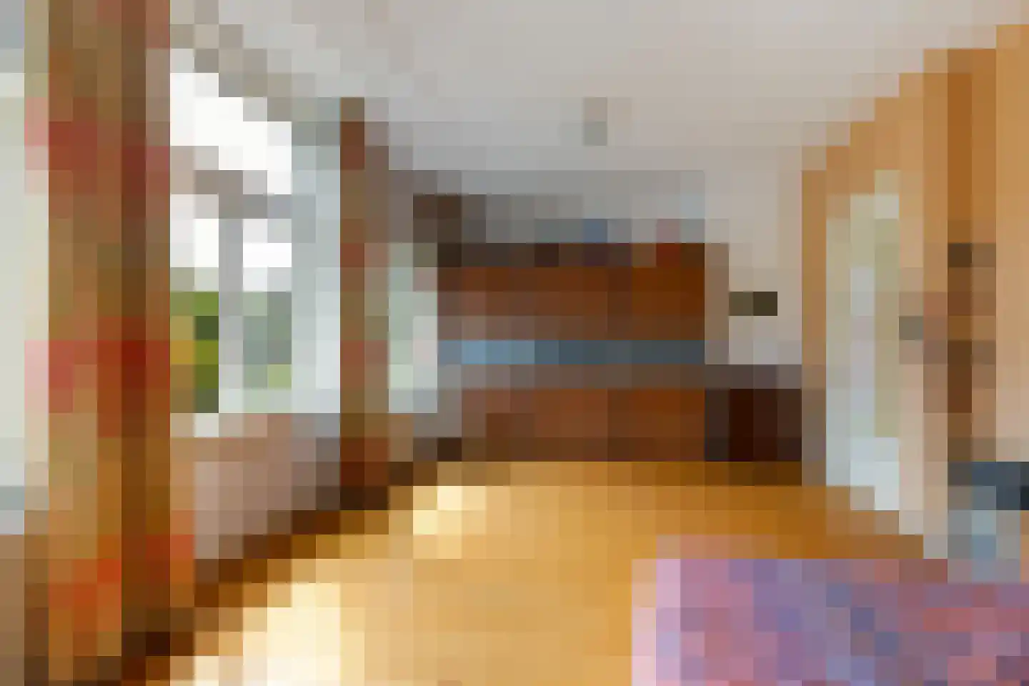 Mauritsstraat 90 Utrecht thumbnail 36