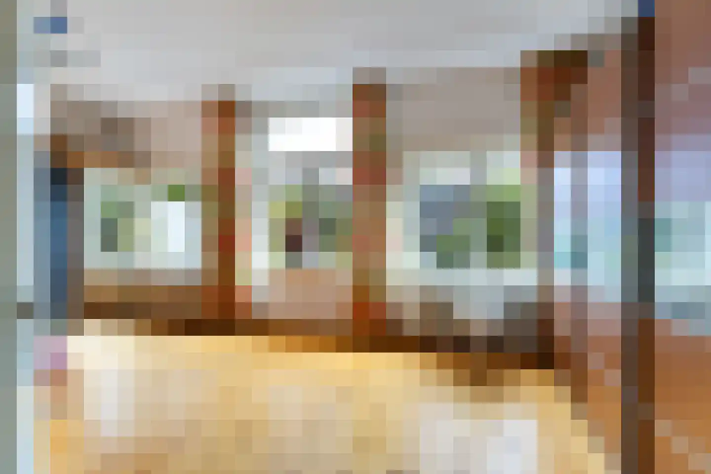 Mauritsstraat 90 Utrecht thumbnail 37