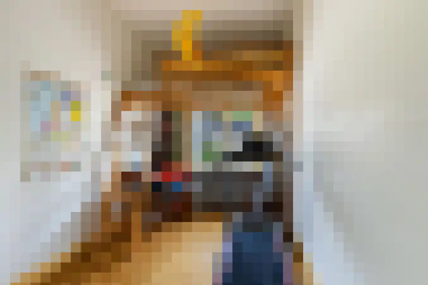 Mauritsstraat 90 Utrecht thumbnail 39