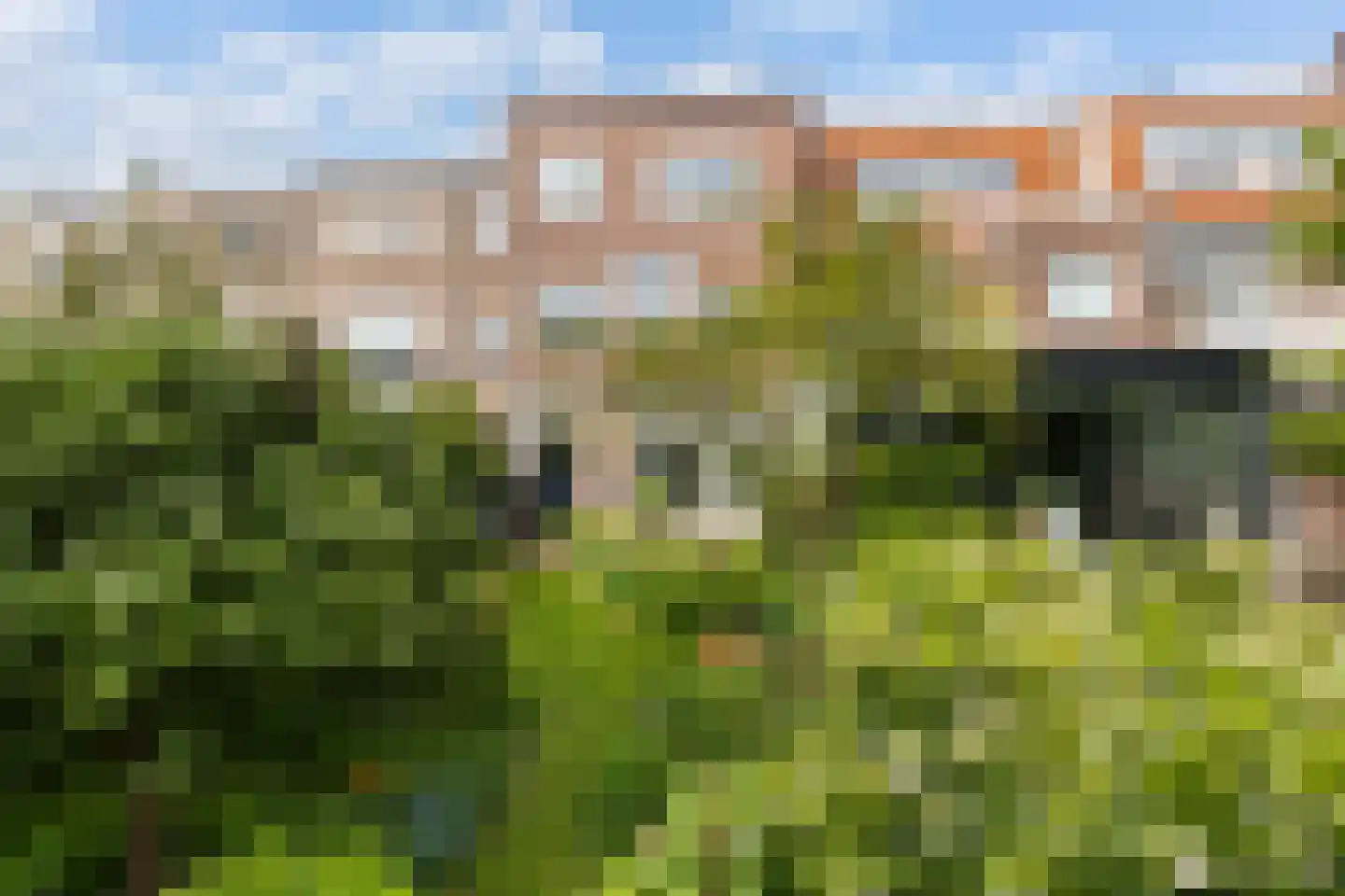 Mauritsstraat 90 Utrecht thumbnail 4
