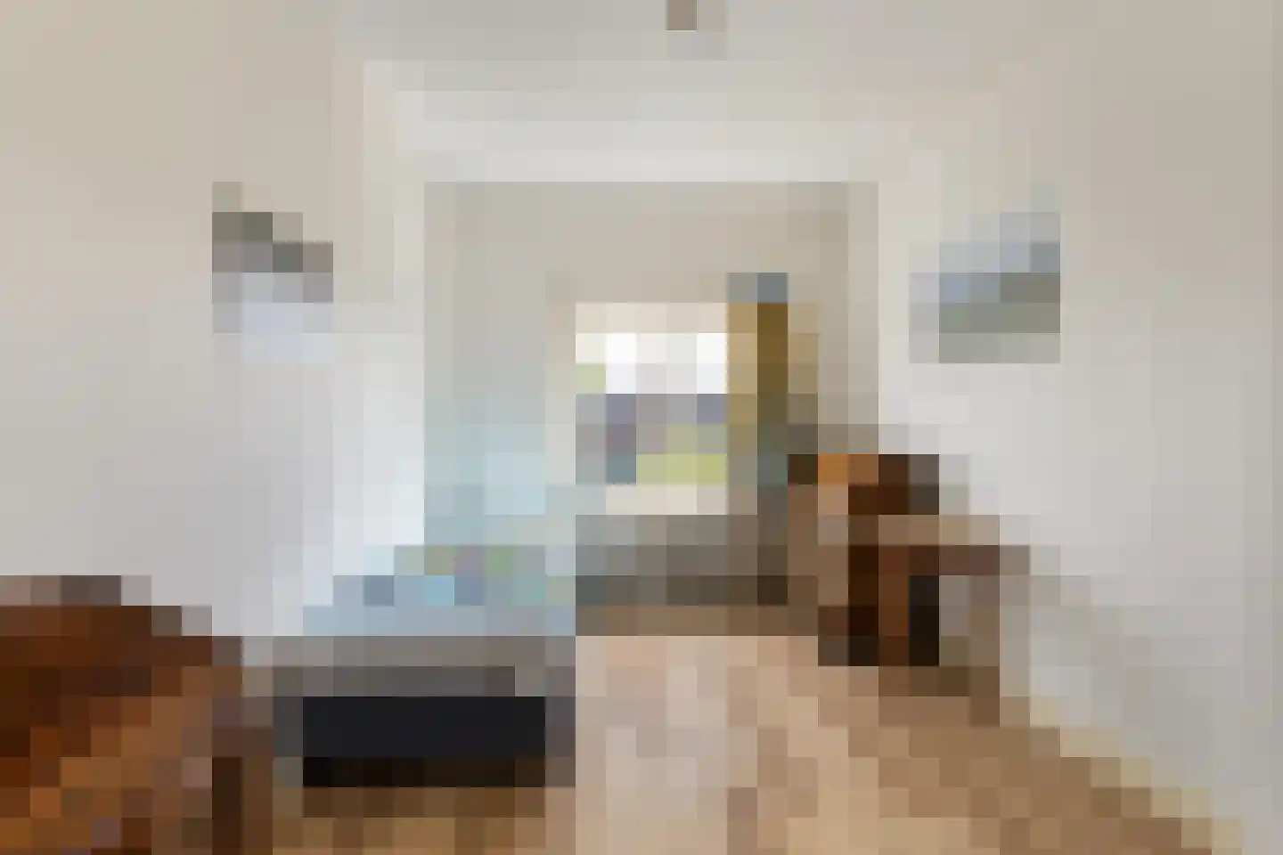 Mauritsstraat 90 Utrecht thumbnail 40