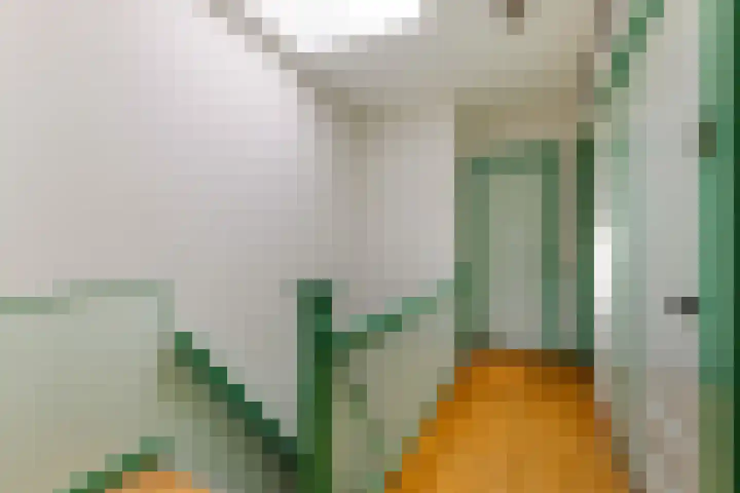 Mauritsstraat 90 Utrecht thumbnail 44