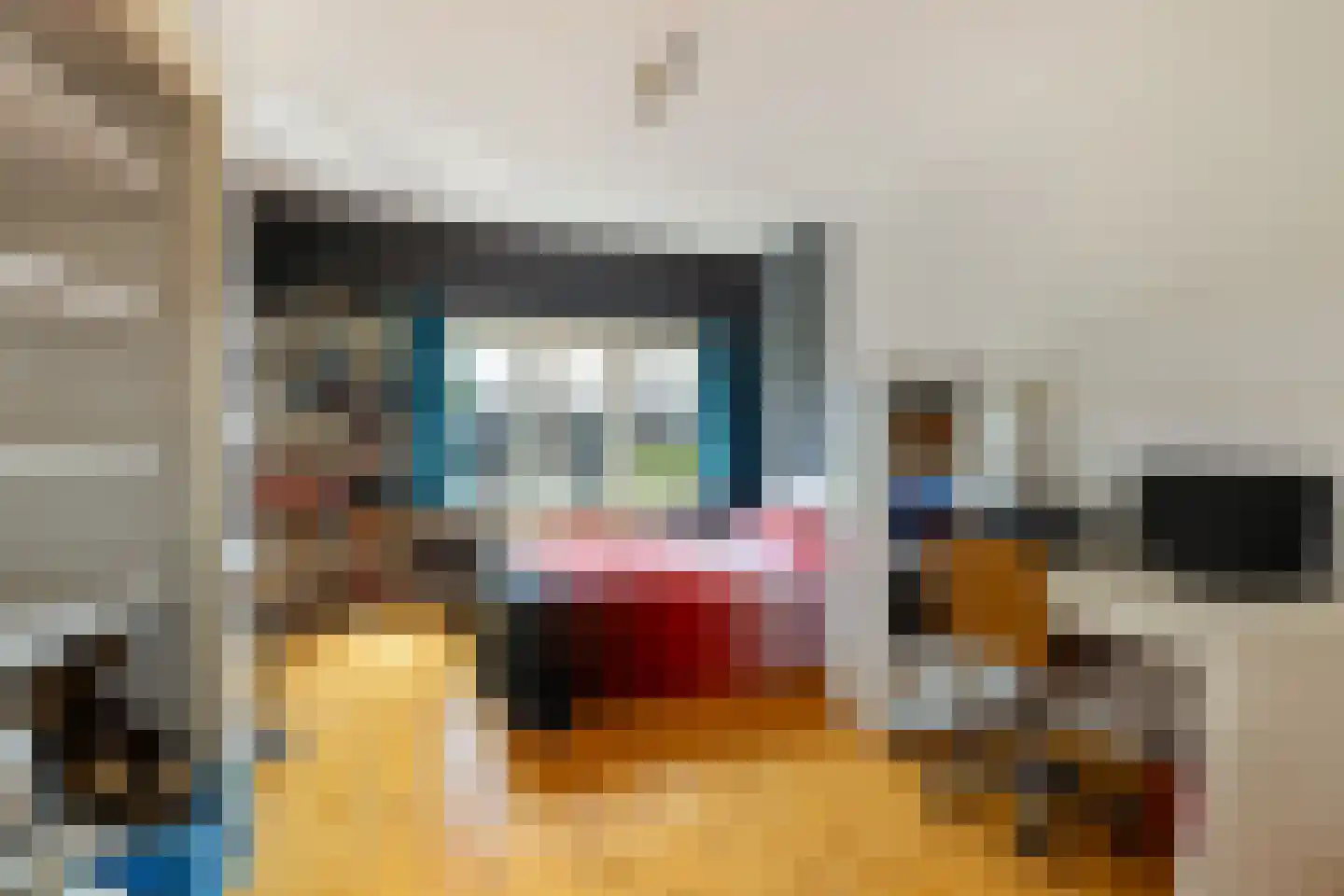 Mauritsstraat 90 Utrecht thumbnail 45