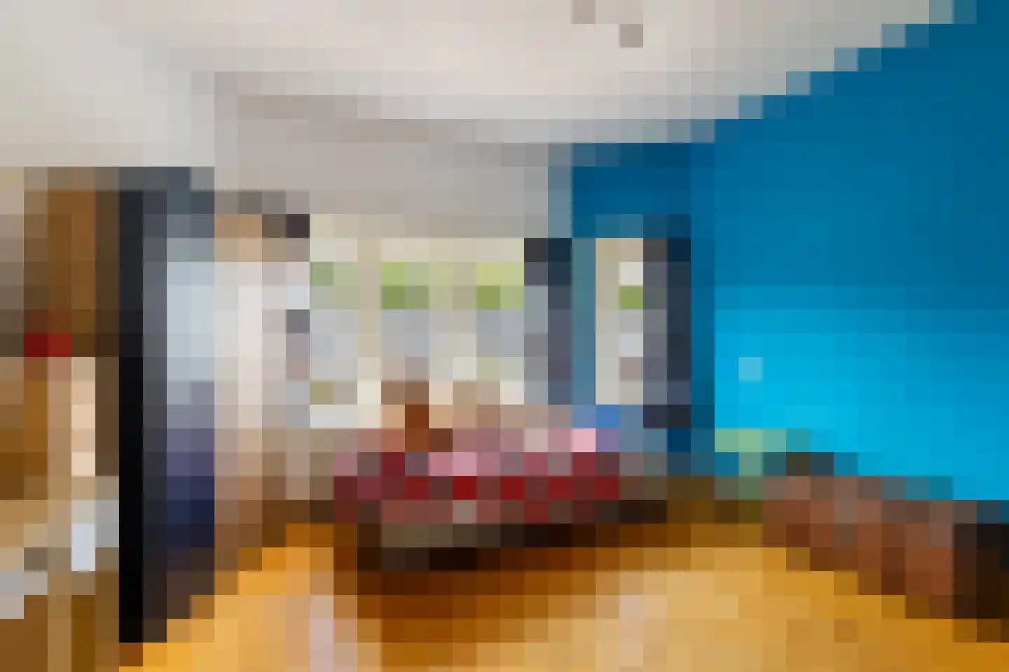 Mauritsstraat 90 Utrecht thumbnail 47