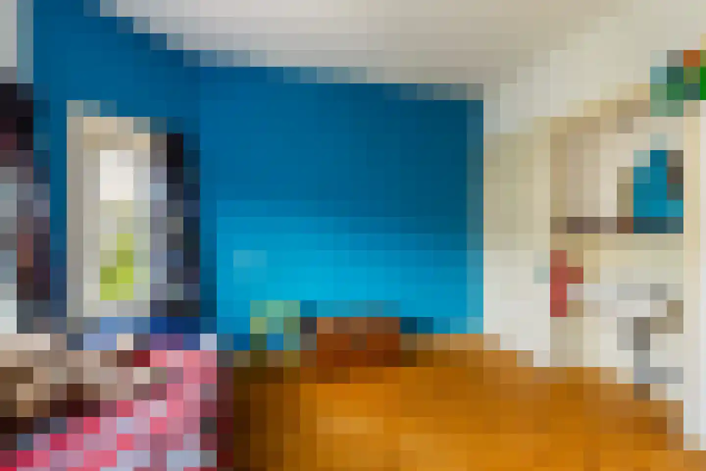 Mauritsstraat 90 Utrecht thumbnail 48