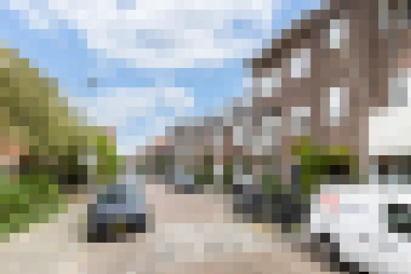 Mauritsstraat 90 Utrecht thumbnail 5