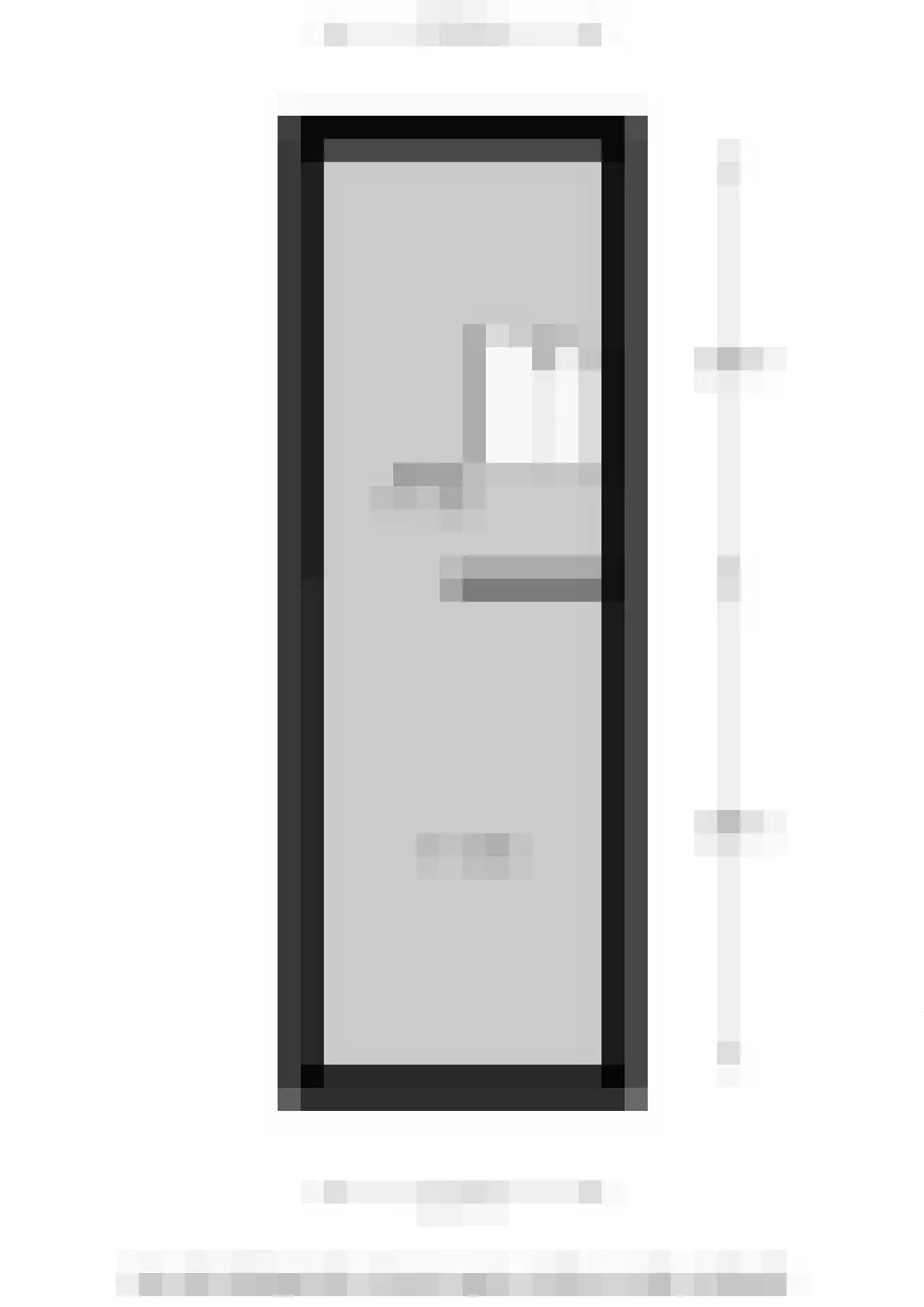 Mauritsstraat 90 Utrecht thumbnail 56