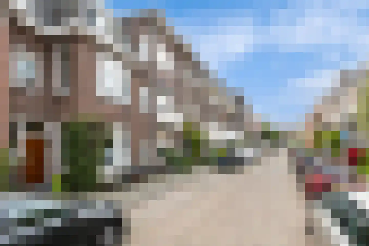 Mauritsstraat 90 Utrecht thumbnail 6
