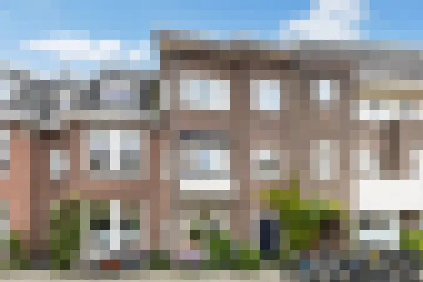 Mauritsstraat 90 Utrecht thumbnail 7
