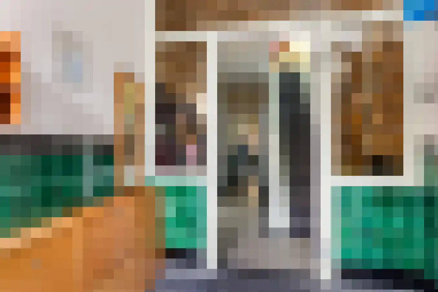 Mauritsstraat 90 Utrecht thumbnail 8