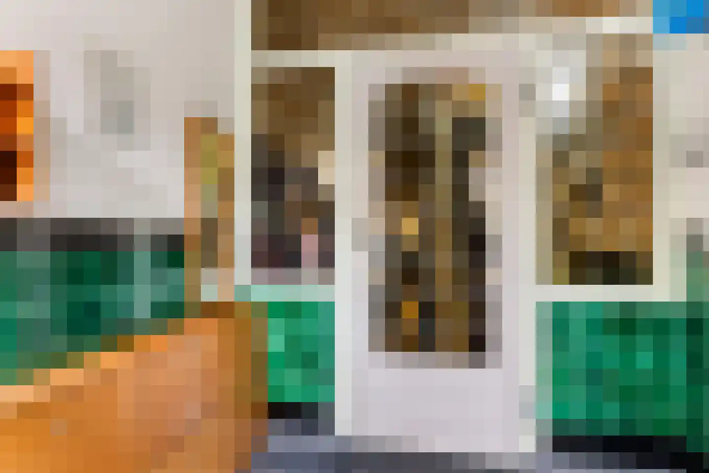 Mauritsstraat 90 Utrecht thumbnail 9