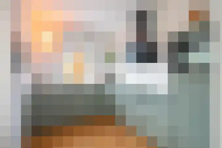 Mauritsweg 100 Stein thumbnail 10