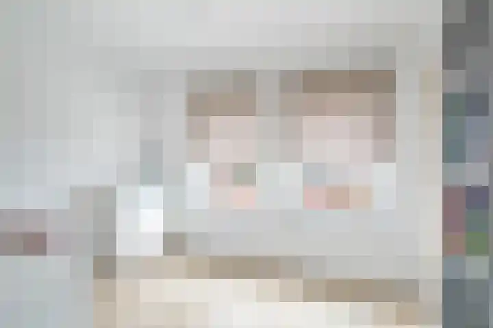 Mauritsweg 100 Stein thumbnail 14