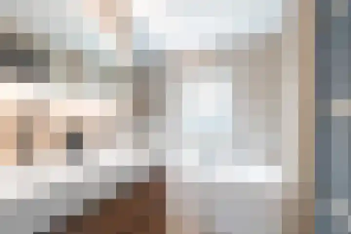 Mauritsweg 100 Stein thumbnail 16