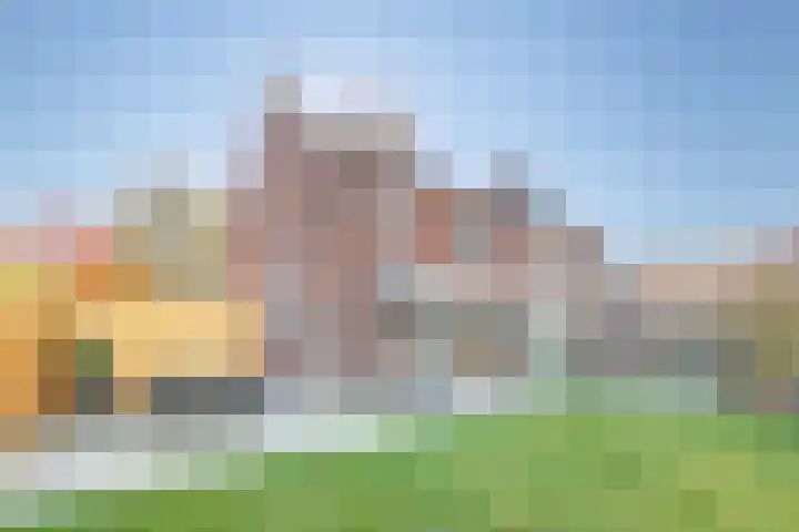 Mauritsweg 100 Stein thumbnail 20