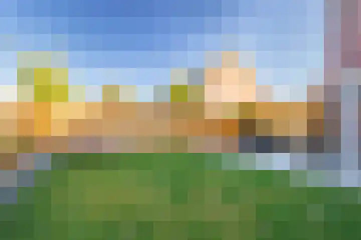 Mauritsweg 100 Stein thumbnail 21
