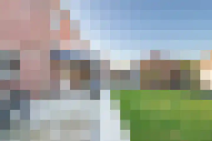 Mauritsweg 100 Stein thumbnail 22