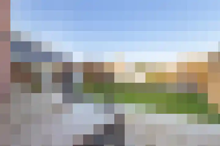Mauritsweg 100 Stein thumbnail 23