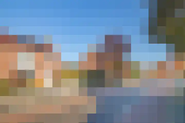 Mauritsweg 100 Stein thumbnail 25
