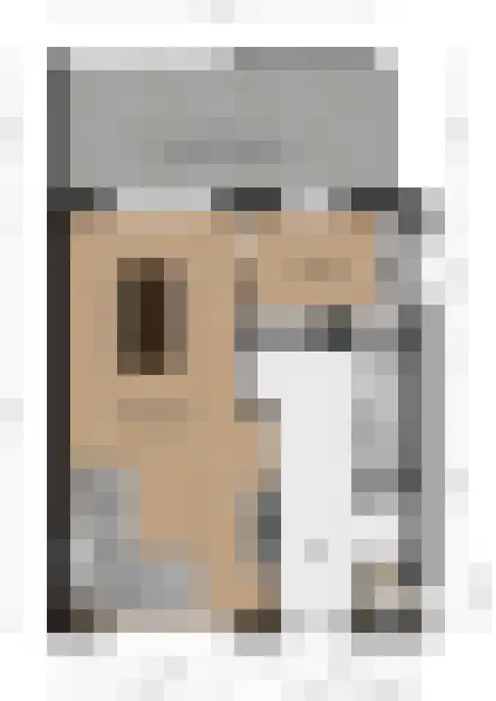 Mauritsweg 100 Stein thumbnail 26