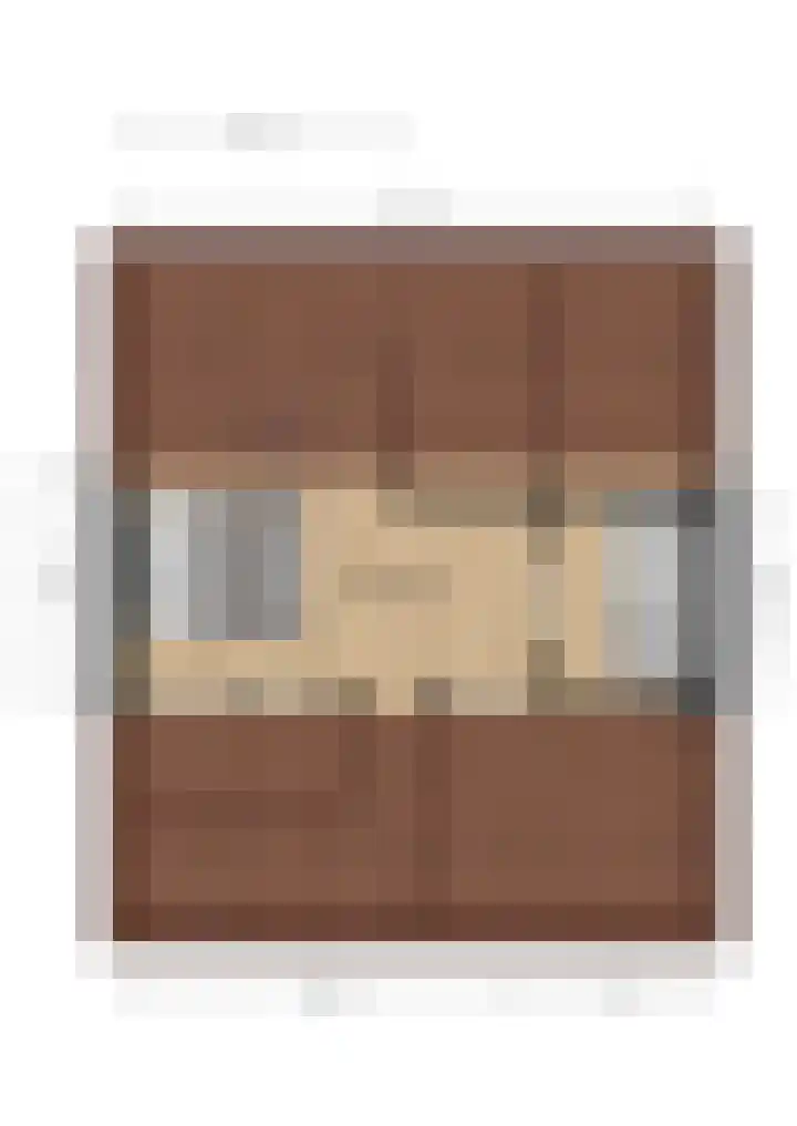 Mauritsweg 100 Stein thumbnail 28