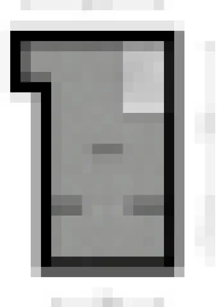Mauritsweg 100 Stein thumbnail 29