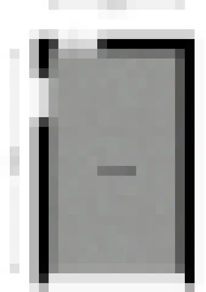 Mauritsweg 100 Stein thumbnail 30