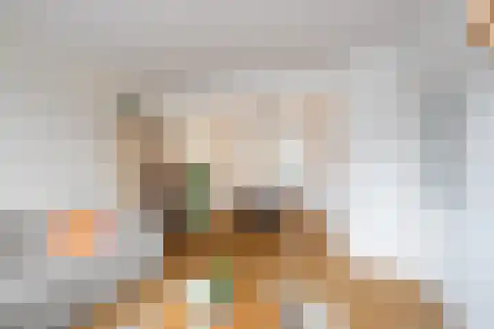 Mauritsweg 100 Stein thumbnail 7